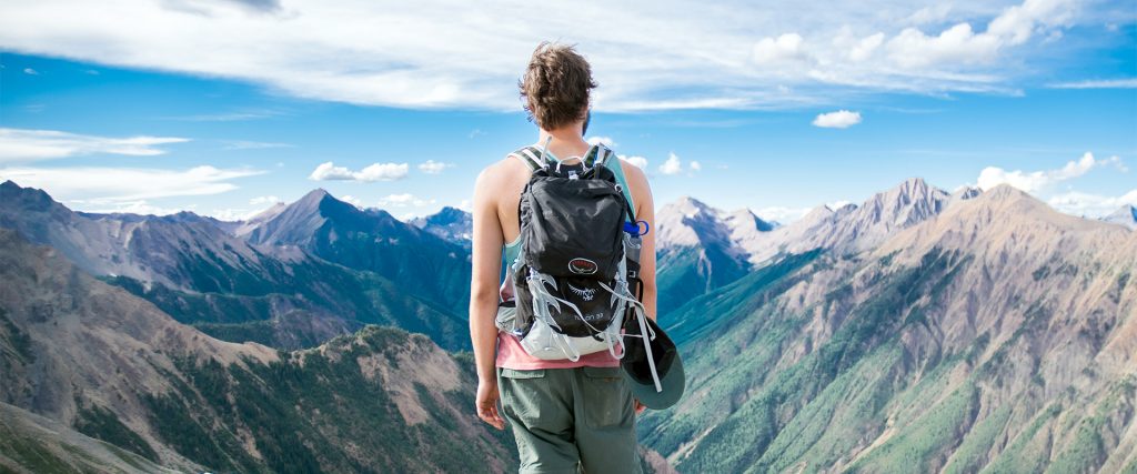 Adventure