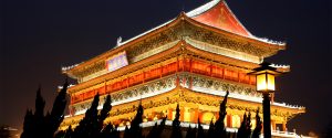 Asia