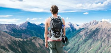 adventure-1850912